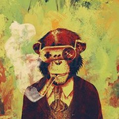 Un poco de psyco