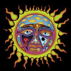 Sublime songs on sale
