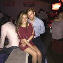 José Antonio Valle Llaca