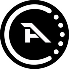 Dead By April - Sorry For Everything [Nightcore Version]