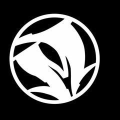 Riz88