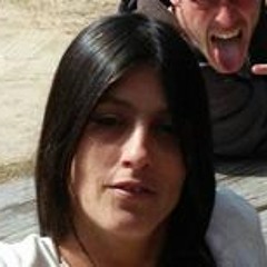 Carrie Ann Thomley Waters