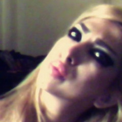 Ilexaaa1