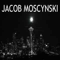 jacobmoscynski