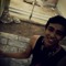 sikes (andrade)