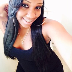 burtiny beauty