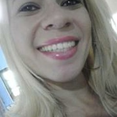 Andreia Almeida 13