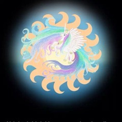 Woona
