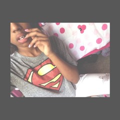 _Lexi_Thoo