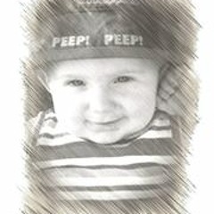 Alex 'Nuggy' Limpkin