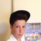 Will.Scott