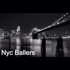 NYC Ballers