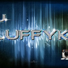 Henry Bravo Djfluffykid