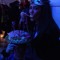 Olesya MTV.