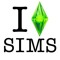 thesims3