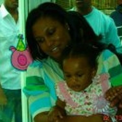 Charlene Lemard Maxam