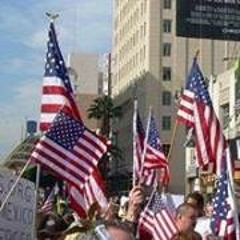 Michael Azp Williams