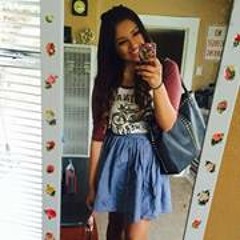 Nissybaby01