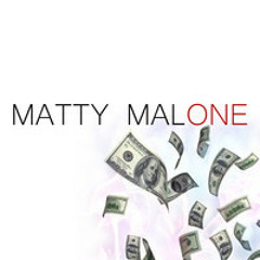 Matty Malone YnW