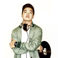 DJ KEENO