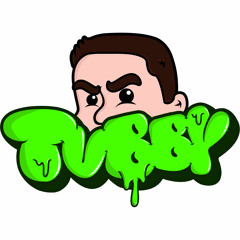 DJ Tubby