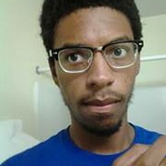 Timothy Benjamin Snyder