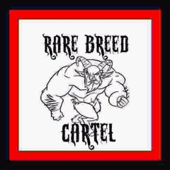 Rare Breed Squad
