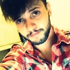 Roquenrou
