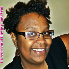 Dreama (Divine Flow)