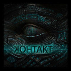 KOHTAKT