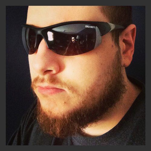 Dylan Merte’s avatar