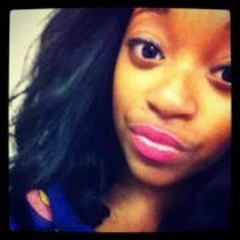 Le'xii Shardae Hicks