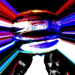 Collaborators Of Ecnalab