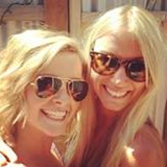 Belinda Danks-Woodley