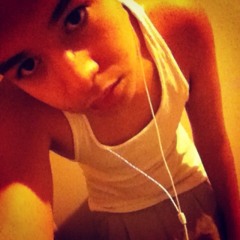 cristianbaez_got_this