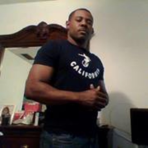 joe