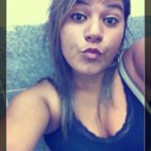 Evelyn Fernandez 15’s avatar