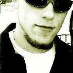 Andrew Killingsworth 1