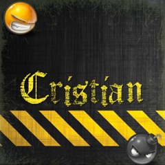 Cristian: