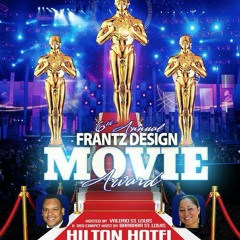 frantzdesigntv@yahoo
