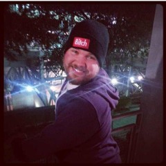 Tyler Simpson, guys!