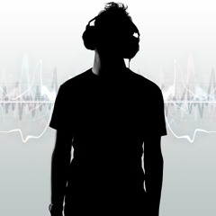 hardcore