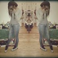 Shyda Prettybri Mitchell