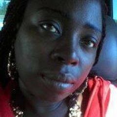 RGenuffsedalready Period