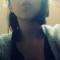 Soler Leidy
