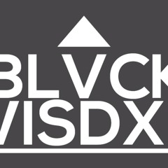 Black Wisdom Studios