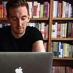 Sigurður Logi Snæland