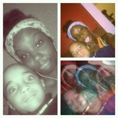 _shaeex33
