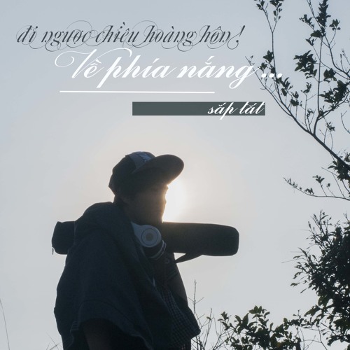 Lười biếng-Nah [rap.vn]