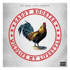 DaddyRooster501